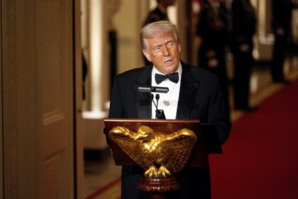 trump-participates-in-dinner-with-central-asian-countries