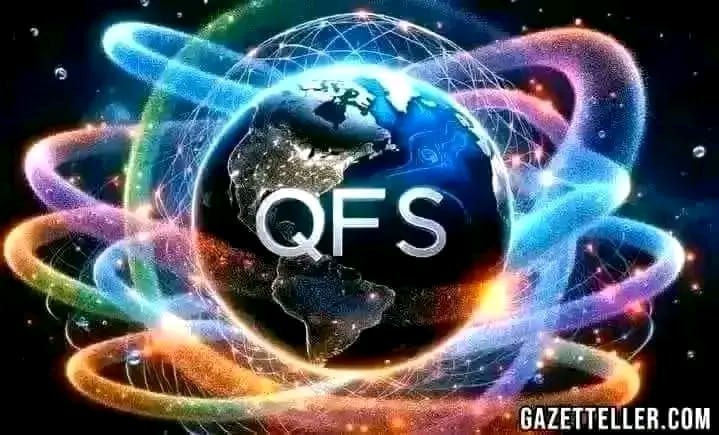 earth-is-entering-the-“qfs”-era