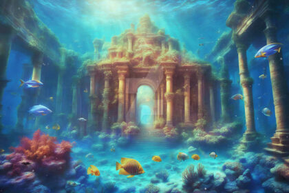 we-learn-from-atlantis:-a-warning-to-choose-differently-now.