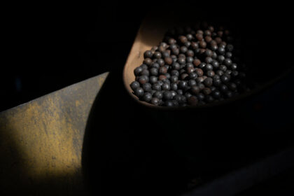 scandium,-graphite-among-critical-minerals-ottawa-plans-to-stockpile-to-counter-beijing’s-market-dominance