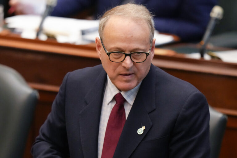 ontario-solicitor-general-condemns-violence-against-pro-israel-student-event