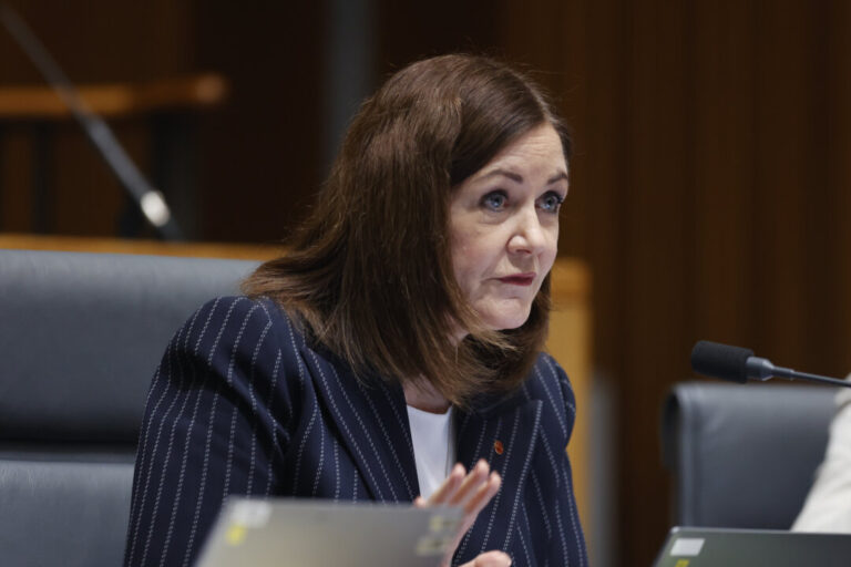 sussan-ley-is-‘losing-support,’-victorian-liberal-senator-says