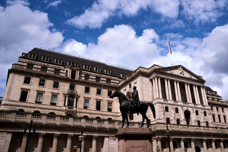 bank-of-england-says-inflation-has-‘peaked’-as-interest-rates-kept-at-4-percent