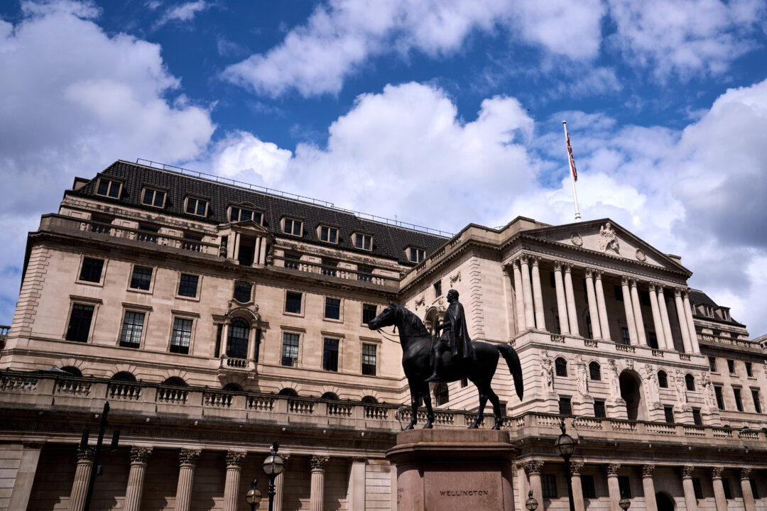 bank-of-england-says-inflation-has-‘peaked’-as-interest-rates-kept-at-4-percent