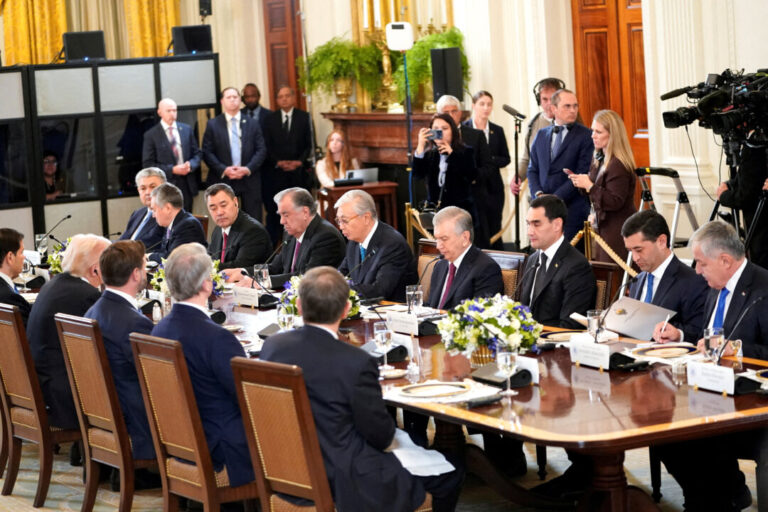 trump-announces-trade-deal-with-uzbekistan