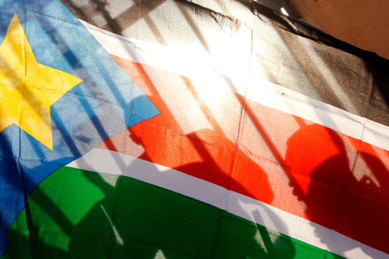 people-from-south-sudan-will-lose-temporary-us-legal-status