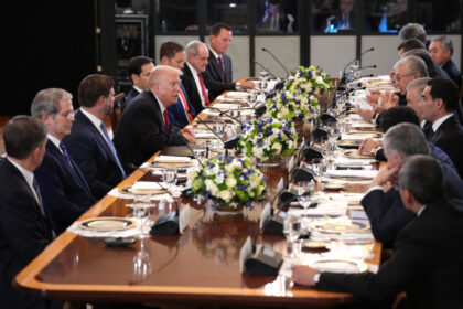 trump-seeks-critical-mineral-ties-in-meeting-with-central-asian-nation-leaders