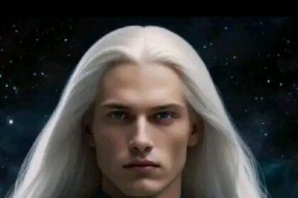 the-eyes-are-in-all-of-us