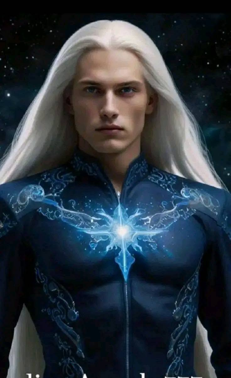 the-eyes-are-in-all-of-us