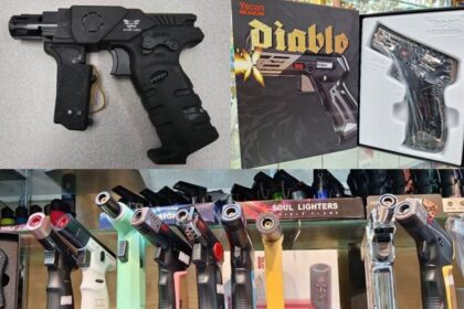 vancouver-first-city-in-canada-to-ban-sale-of-gun-shaped-lighters