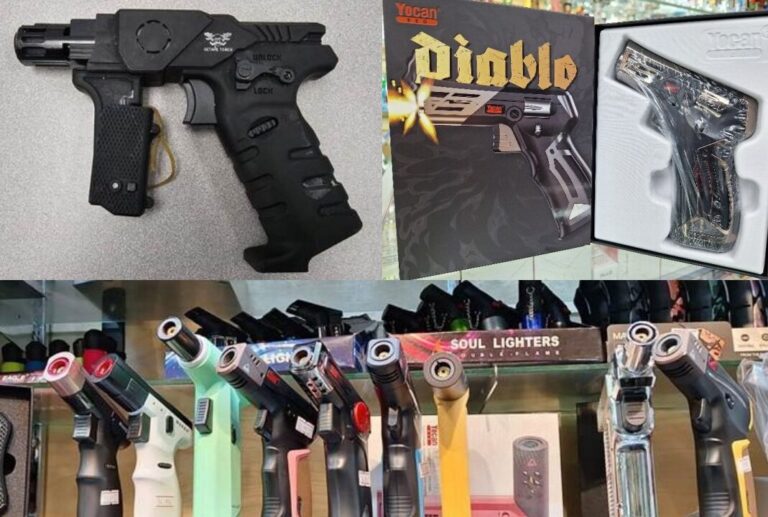 vancouver-first-city-in-canada-to-ban-sale-of-gun-shaped-lighters