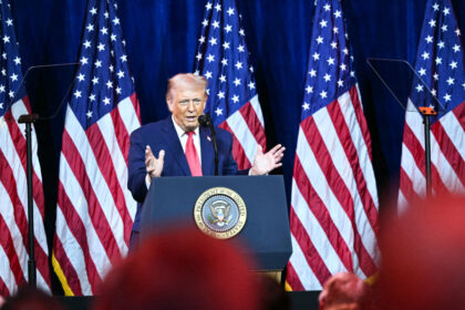 trump-says-he-will-speak-to-musk-about-restoring-internet-access-in-iran​