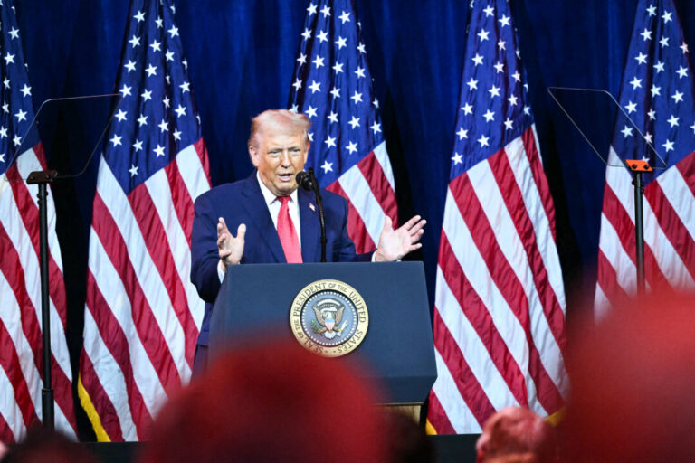 trump-says-he-will-speak-to-musk-about-restoring-internet-access-in-iran​