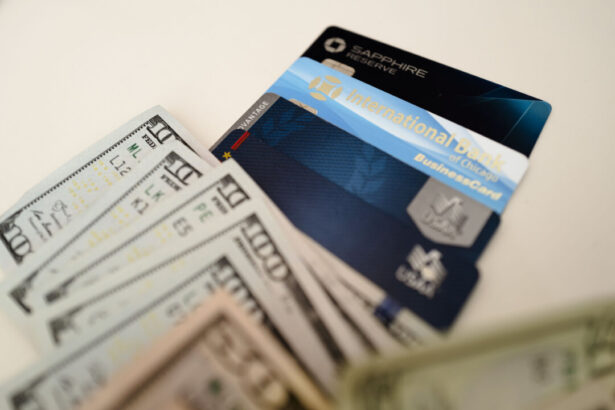 credit-card-stocks-fall-on-trump’s-interest-rate-cap-proposal