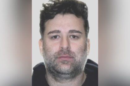 accused-in-ryan-wedding-case-makes-bid-for-bail-ahead-of-extradition-hearing