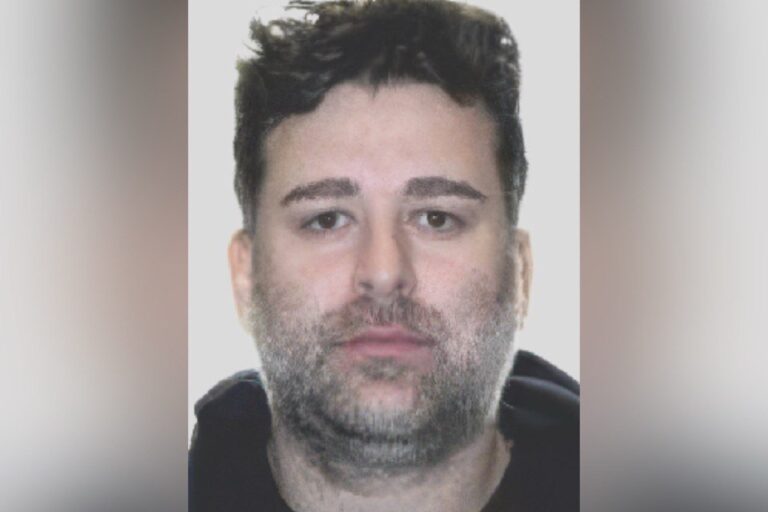 accused-in-ryan-wedding-case-makes-bid-for-bail-ahead-of-extradition-hearing