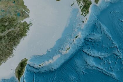 chinese-rhetoric-on-okinawa-and-the-ryukyu-islands