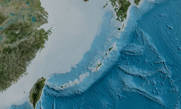 chinese-rhetoric-on-okinawa-and-the-ryukyu-islands