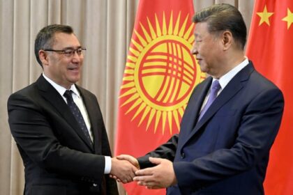 how-china-spreads-authoritarian-practices-beyond-its-borders