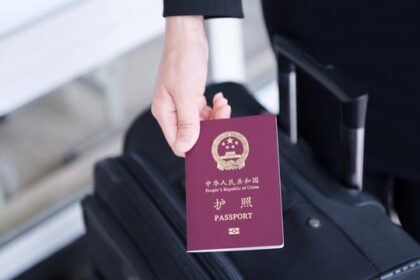 china’s-exit-bans-are-breaking-a-decades-long-social-contract