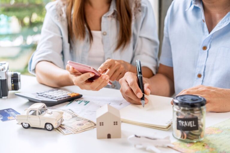 financial-advisors-don’t-talk-about-these-9-things