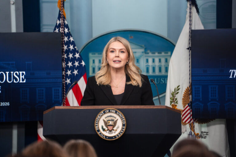 us-airstrikes-against-iran-‘on-the-table,’-white-house-confirms