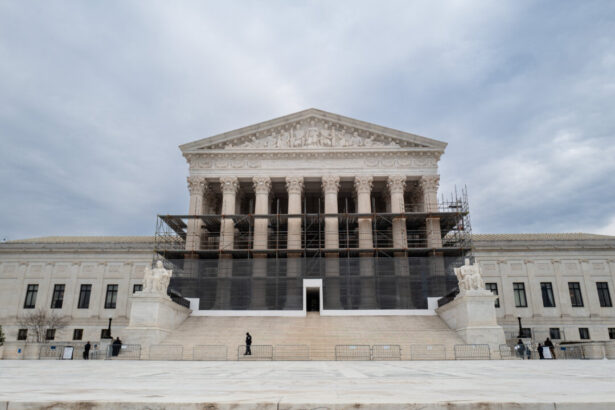 supreme-court-hears-louisiana-communities’-lawsuits-against-energy-companies