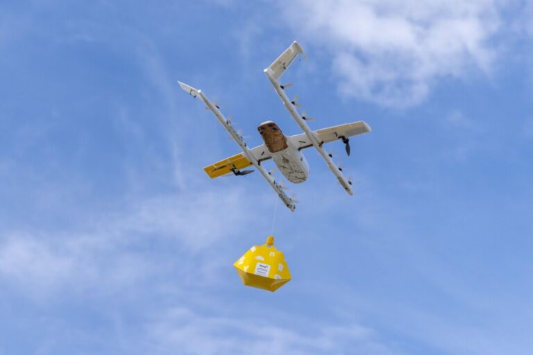 walmart-to-bring-drone-delivery-to-150-more-stores
