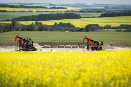 inside-the-independence-movement-in-canada’s-oil-rich-alberta