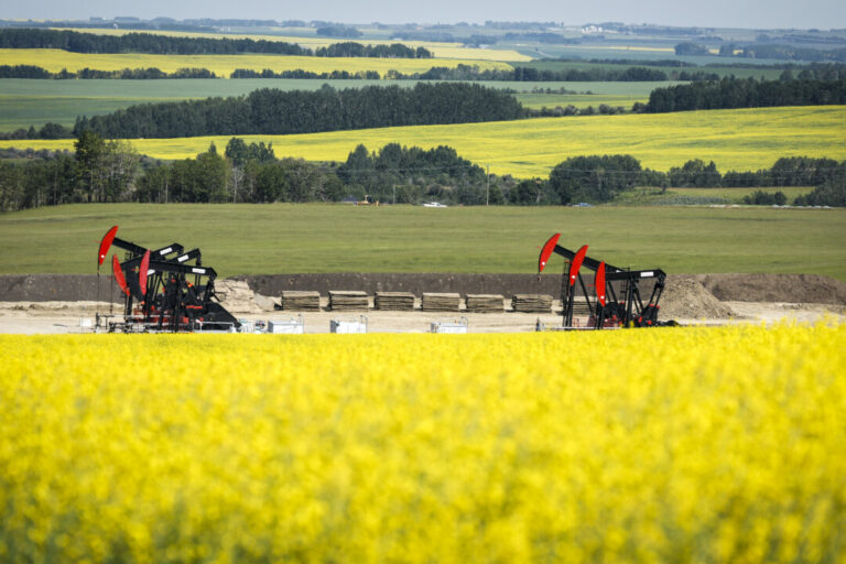 inside-the-independence-movement-in-canada’s-oil-rich-alberta