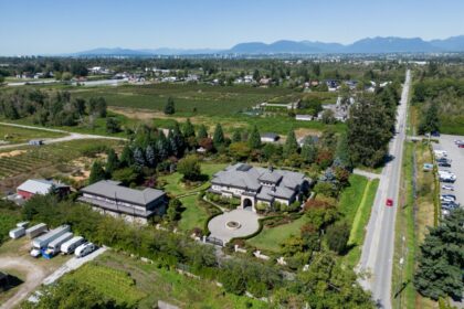 ‘tip-of-the-iceberg’:-bc-mla-says-another-first-nation-seeking-land-title-rights-in-province