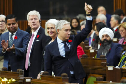 liberal-government-survives-second-confidence-vote-on-budget