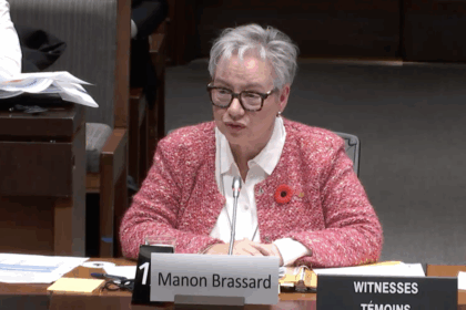 refugee-board-warns-of-44-month-delay-in-canada’s-asylum-system