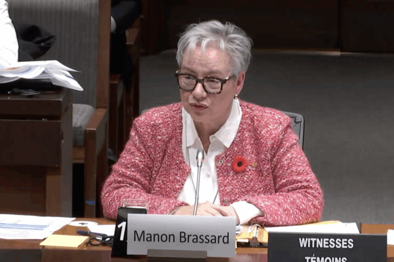 refugee-board-warns-of-44-month-delay-in-canada’s-asylum-system