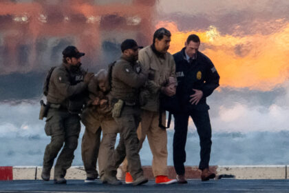 maduro’s-capture-sparks-debate-among-observers-in-china-and-taiwan-over-us-deterrence