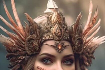 to-all-the-amazing-women-your-powers-are-need-it-embrace-it