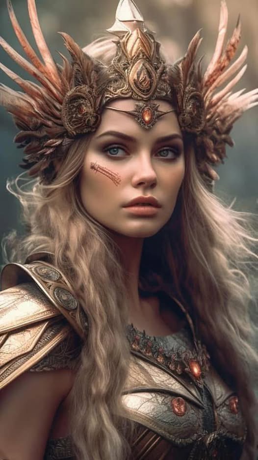 to-all-the-amazing-women-your-powers-are-need-it-embrace-it