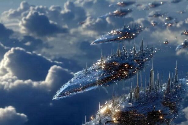 urgent-message-from-lyran-high-council