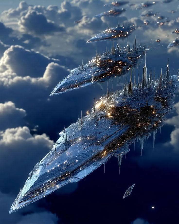 urgent-message-from-lyran-high-council