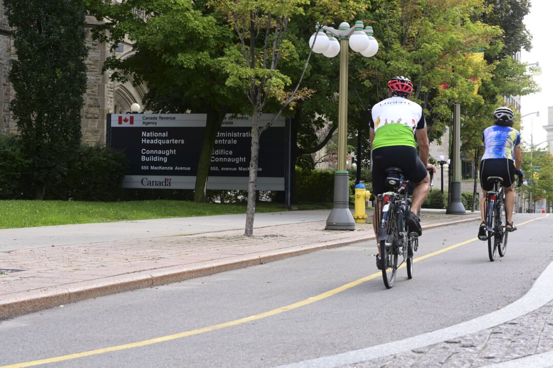 a-prospective-anti-church-tax-plan-would-punish-the-poor