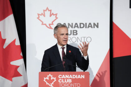 carney-says-risk-to-economy-is-not-greater-debt-but-sluggish-growth