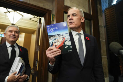 what-canada’s-big-banks-think-of-former-banker-carney’s-first-budget