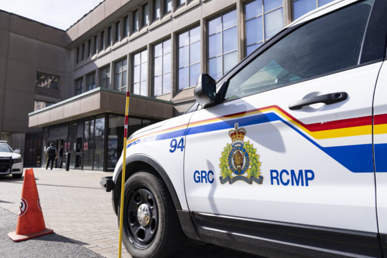 canadians-can-now-file-reports-of-fraud-and-cybercrime-on-rcmp-website