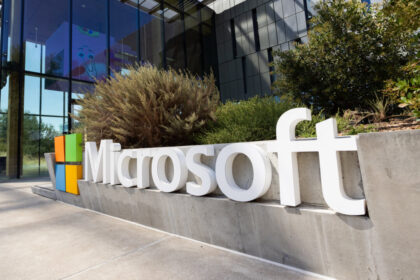 trump-says-microsoft-will-make-changes-to-address-data-centers-pushing-up-electricity-bills