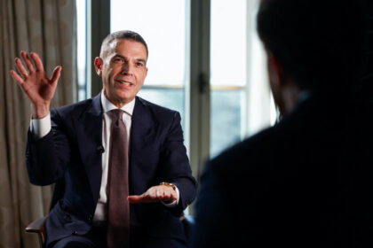 dar-global-and-trump-organization-launch-$10-billion-saudi-developments