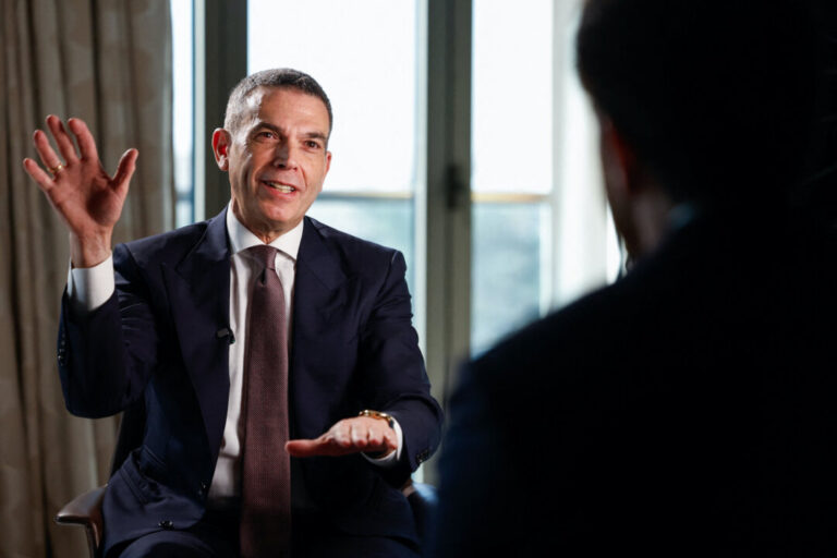 dar-global-and-trump-organization-launch-$10-billion-saudi-developments