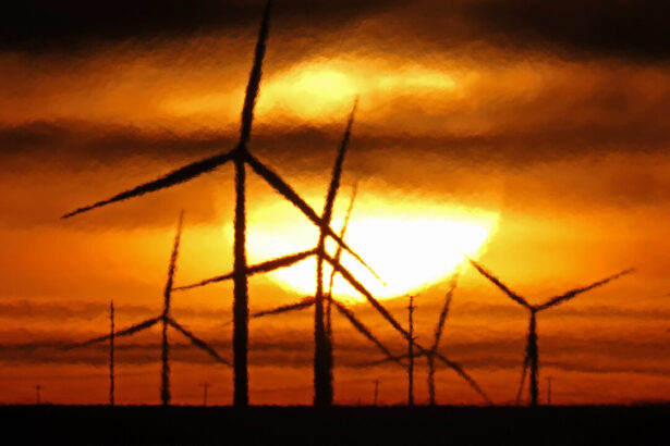 judge-says-trump-admin-illegally-cut-billions-in-grants-from-blue-states’-climate-projects