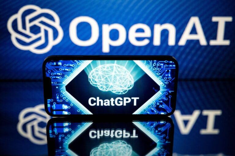 openai-hit-with-7-lawsuits-alleging-chatgpt-coached-users-to-suicide