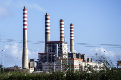 china-stands-to-lose-billions-in-venezuela-after-maduro’s-capture