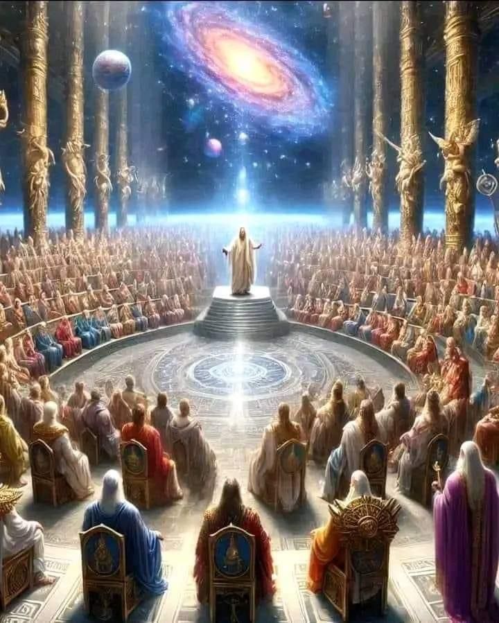 lead-not-through-force-or-coercion,-but-through-embodiment-of-love,-understanding,-connection